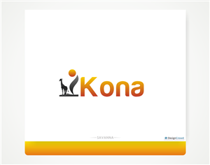 Logo Design by Savana for this project | Design: #928349