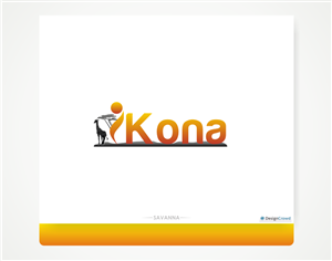 Logo Design by Savana for this project | Design: #928904