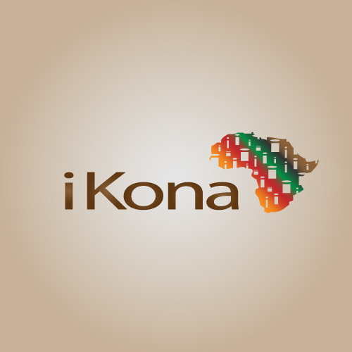 Logo Design by packman81 for this project | Design #928500