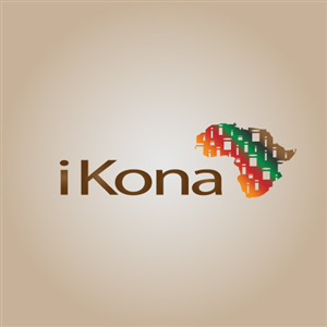Logo Design by packman81