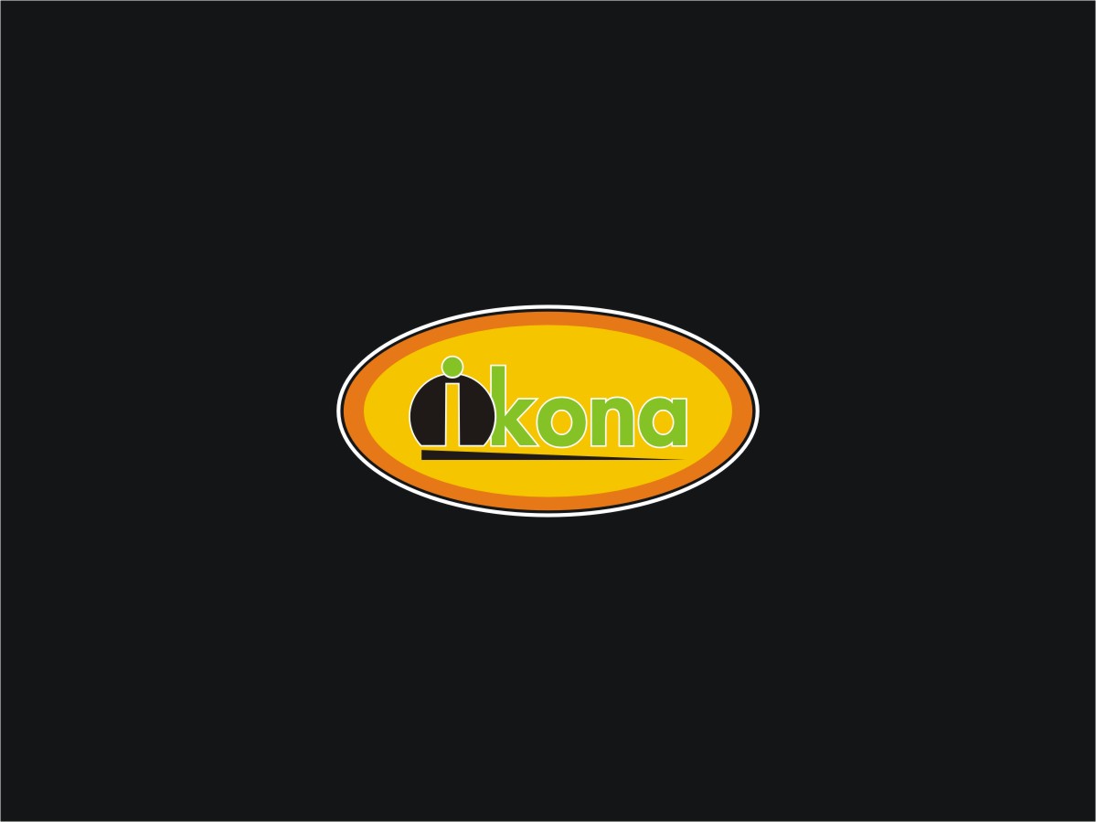 Design de Logo par Vivek Modha pour ce projet | Design #937756