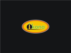 Logo Design by Vivek Modha