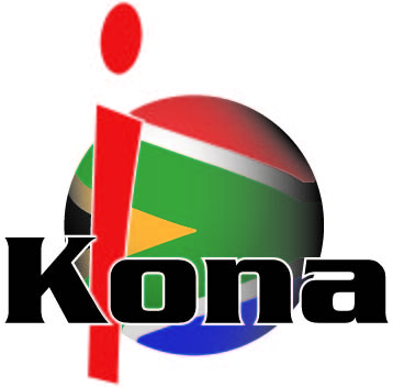 Logo Design by kingrl for this project | Design #943329