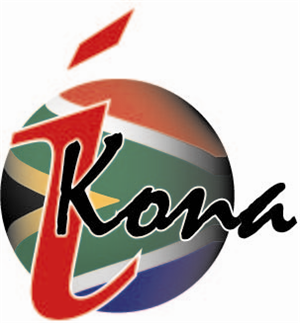 Logo Design by kingrl for this project | Design: #943330