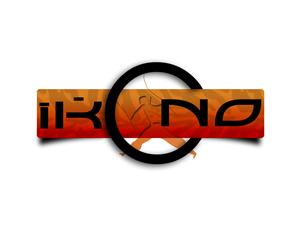 Logo Design by j. saint design