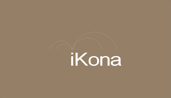 Logo Design by KaiYue Design for this project | Design #923963