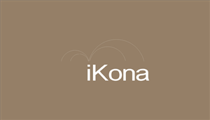 Logo Design by KaiYue Design
