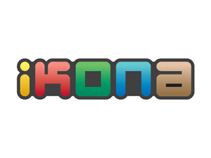 Logo Design by HotGeckoMedia for this project | Design: #925785