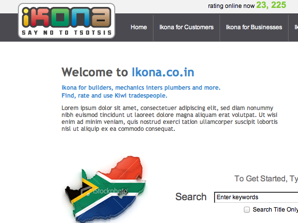 Logo Design by HotGeckoMedia for this project | Design #925786