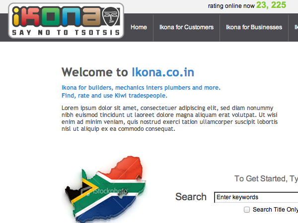 Logo Design by HotGeckoMedia for this project | Design #925787