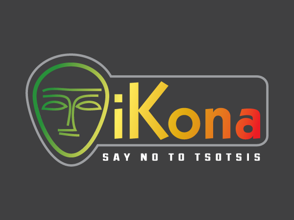 Logo Design by HotGeckoMedia for this project | Design #929249