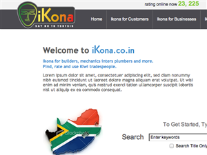 Logo Design by HotGeckoMedia for this project | Design: #929254