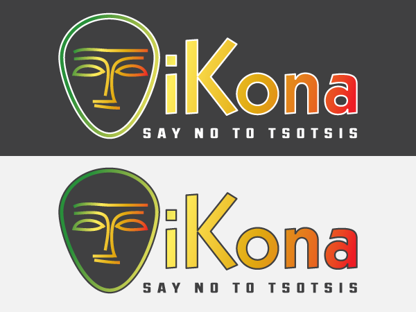 Logo Design by HotGeckoMedia for this project | Design #929675