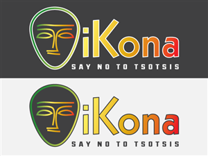 Logo Design by HotGeckoMedia for this project | Design: #929675