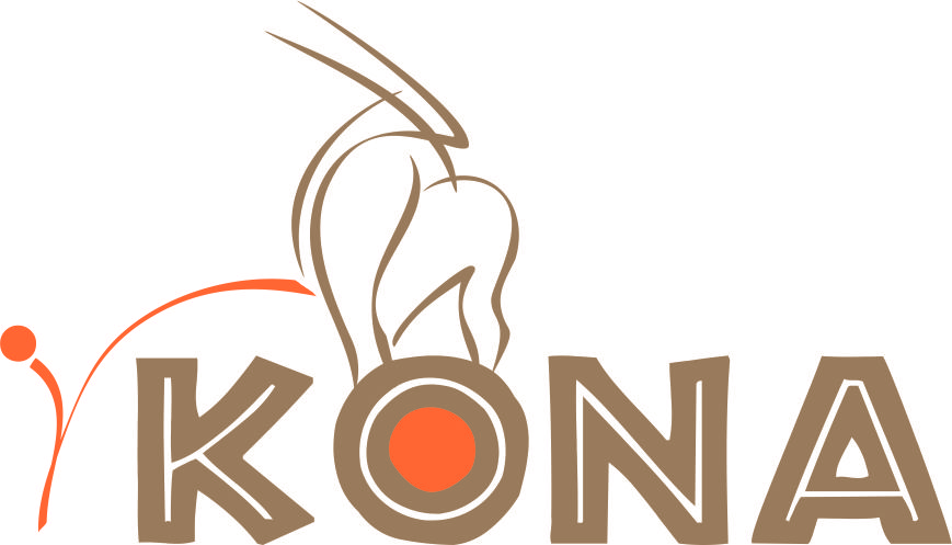 Logo Design by Sandro for this project | Design #924609
