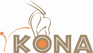 Logo Design by Sandro