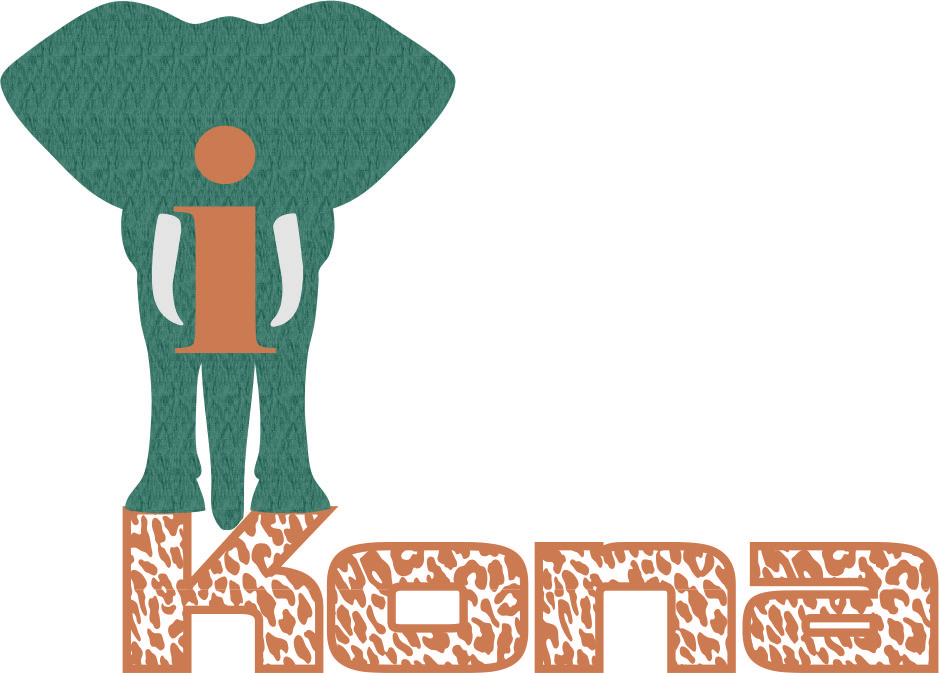 Logo Design by Sandro for this project | Design #924632