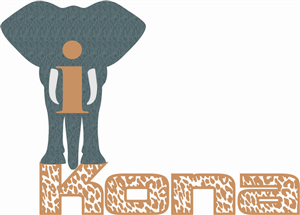 Logo Design by Sandro for this project | Design: #924632