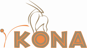 Logo Design by Sandro for this project | Design: #925218