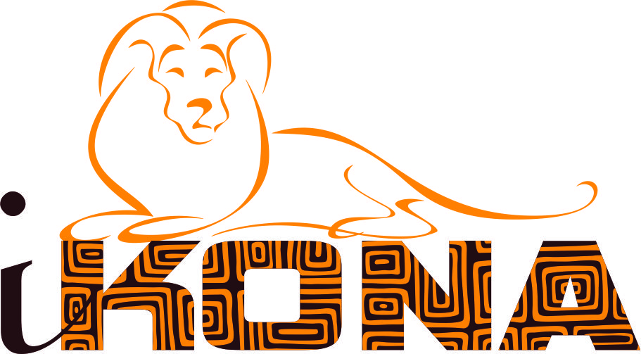 Logo Design by Sandro for this project | Design #927008