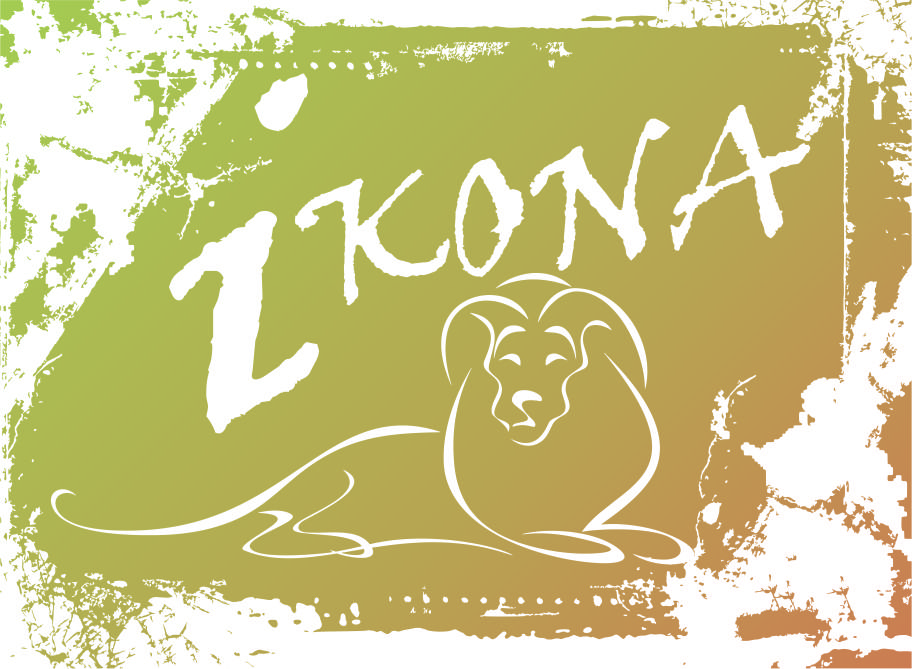 Logo Design by Sandro for this project | Design #927069