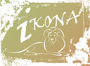 Logo Design by Sandro for this project | Design: #927069