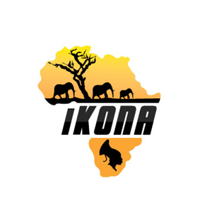 Logo Design by Designers Group for this project | Design: #928141