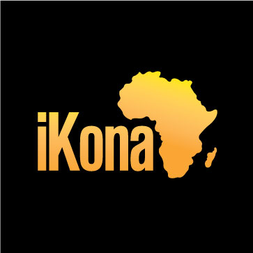 Logo Design by Designers Group for this project | Design #928142