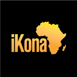 Logo Design by Designers Group for this project | Design: #928142