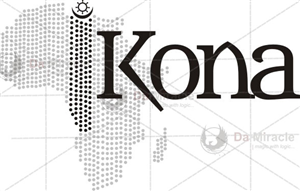 Logo Design by Da Miracle