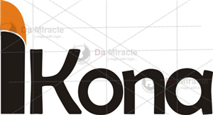 Logo Design by Da Miracle for this project | Design: #942315