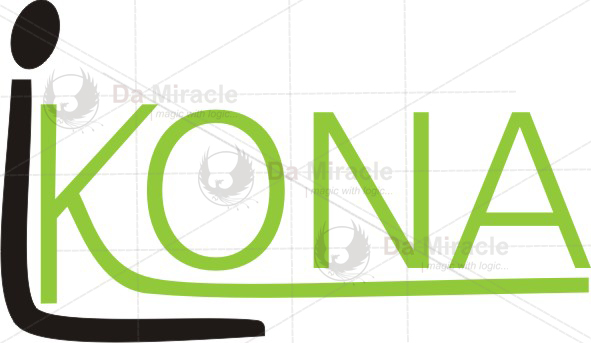 Logo Design by Da Miracle for this project | Design #942323