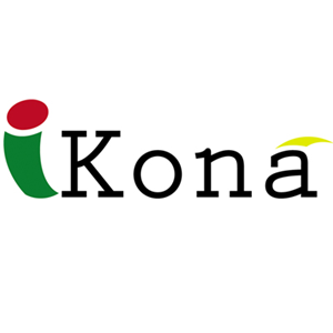 Logo Design by denis99