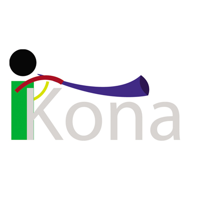 Logo Design by denis99 for this project | Design #943814