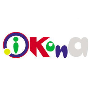 Logo Design by denis99 for this project | Design: #943816