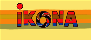 Logo Design by saratoga design