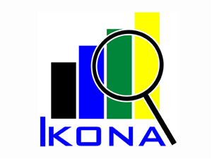 Logo Design by andi fauzi