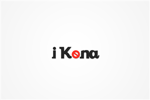 Logo Design by WirePaper for this project | Design: #923307