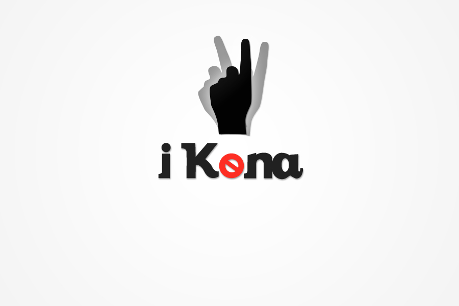 Logo Design by WirePaper for this project | Design #923348