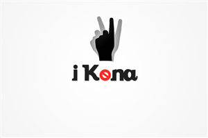 Logo Design by WirePaper for this project | Design: #923348