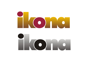 Logo Design by hemantabhyankar for this project | Design #924488