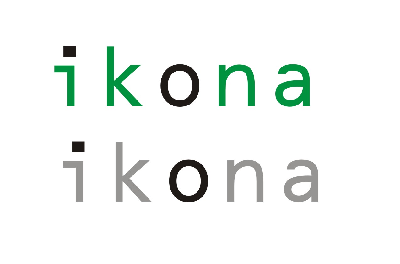 Logo Design by hemantabhyankar for this project | Design #924497