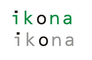 Logo Design by hemantabhyankar for this project | Design: #924497