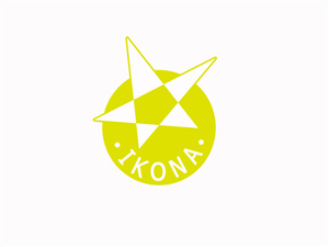 Logo Design by Mikkel Gantzel