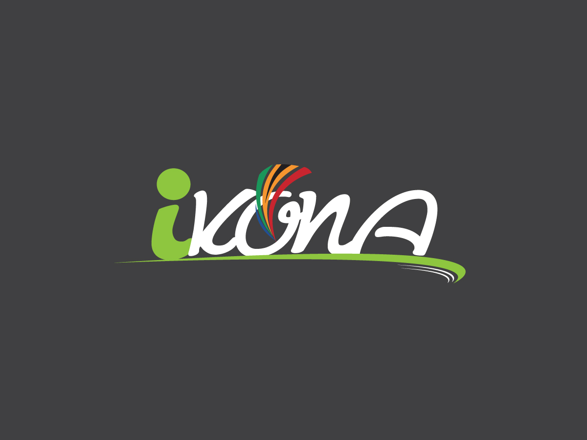 Logo Design by Dev for this project | Design #942696