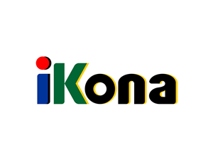 Logo Design by MLPZ