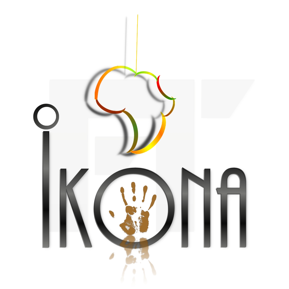 Logo Design by FT for this project | Design #924523