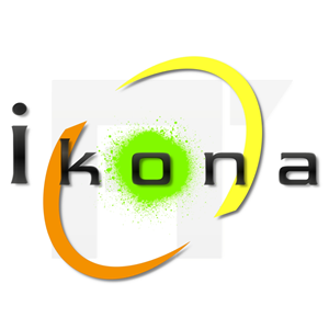 Logo Design by FT for this project | Design: #924525