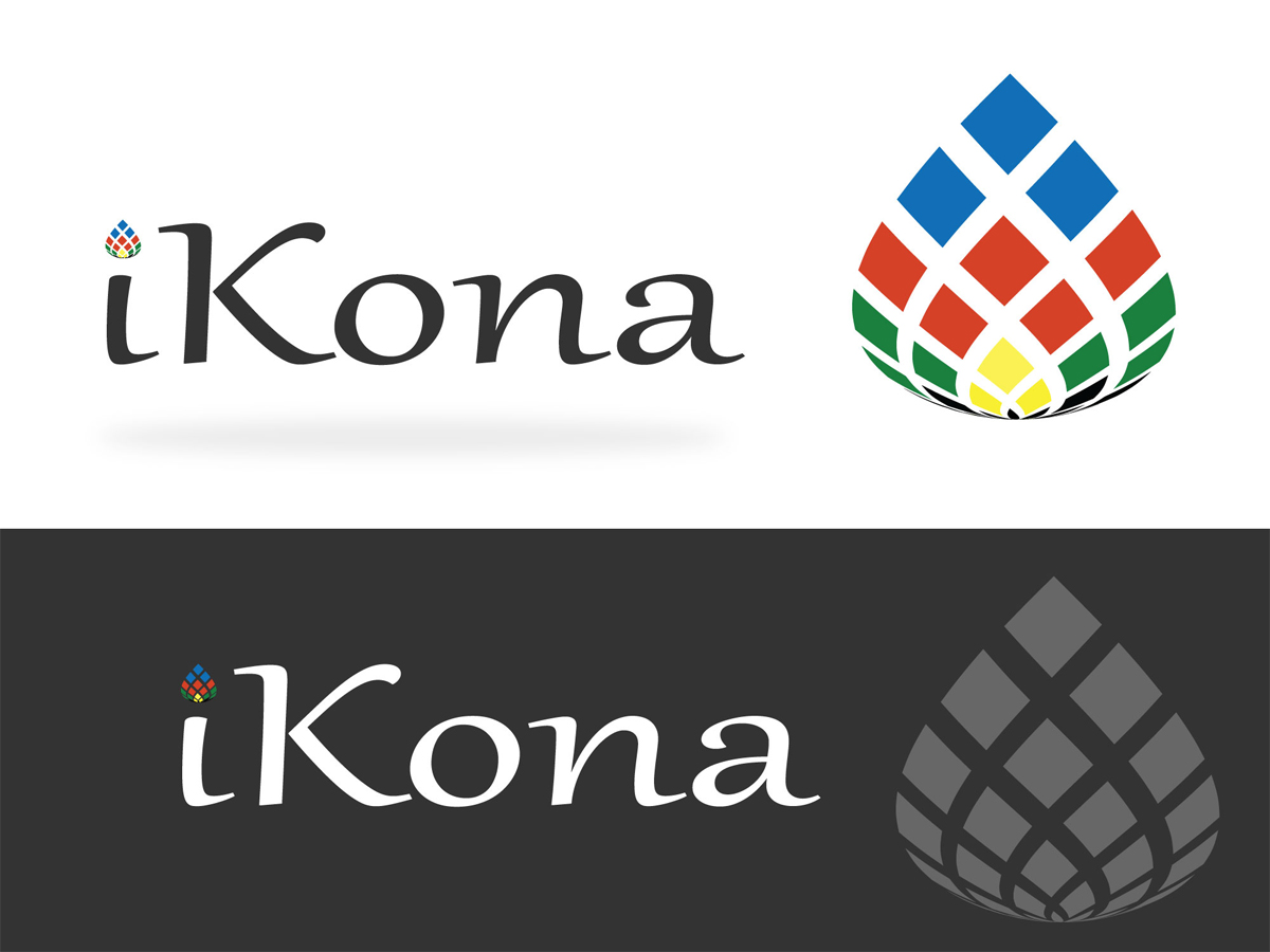 Logo Design by Stager for this project | Design #931272