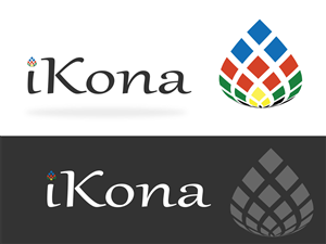 Logo Design by Stager
